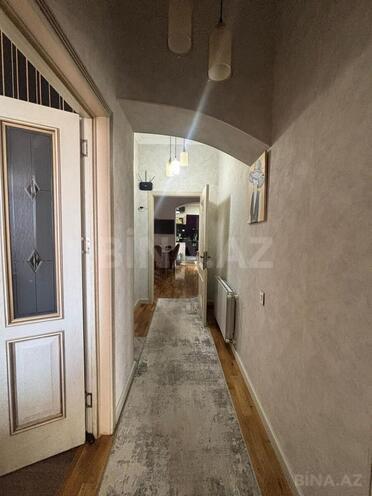 Продаётся 3-комн. вторичка 70 м², Насиминский  р., photo 16 from 17