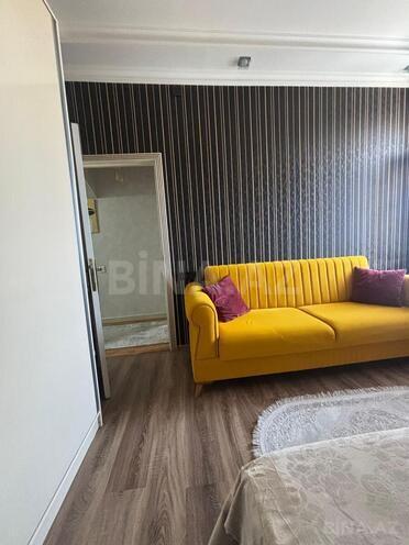 Продаётся 3-комн. вторичка 70 м², Насиминский  р., photo 10 from 17