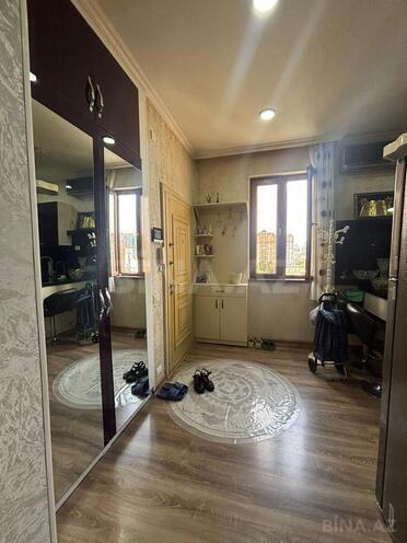 Продаётся 3-комн. вторичка 70 м², Насиминский  р., photo 6 from 17