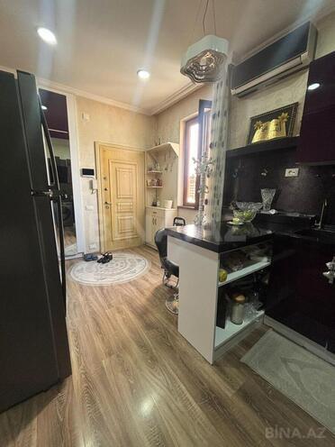 Продаётся 3-комн. вторичка 70 м², Насиминский  р., photo 7 from 17