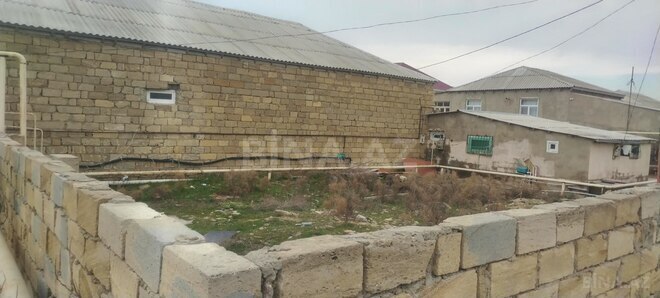 Satılır  torpaq 2 sot, Lökbatan q., photo 3 from 6