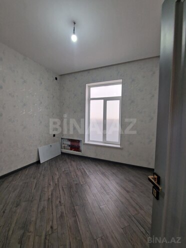 Satılır 4 otaqlı həyət evi/bağ evi 128 m², Məmmədli q., photo 8 from 12