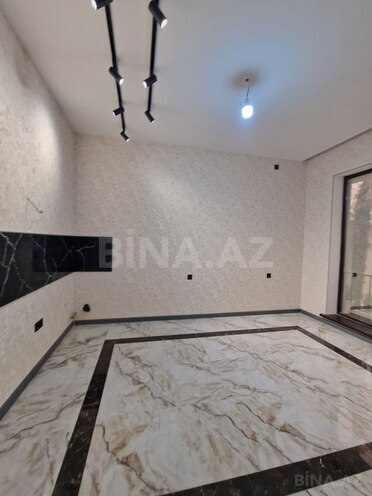 Satılır 4 otaqlı həyət evi/bağ evi 128 m², Məmmədli q., photo 9 from 12