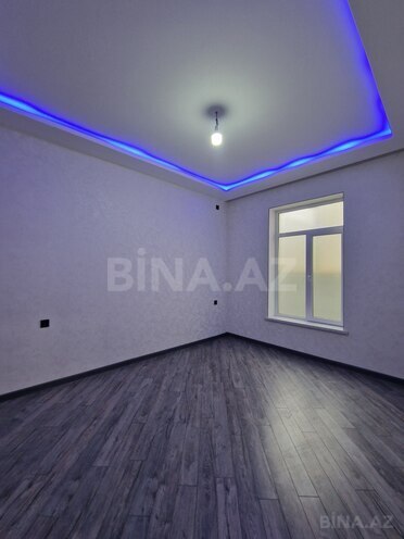 Satılır 4 otaqlı həyət evi/bağ evi 128 m², Məmmədli q., photo 7 from 12