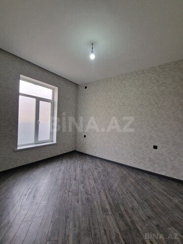 Satılır 4 otaqlı həyət evi/bağ evi 128 m², Məmmədli q., photo 11 from 12