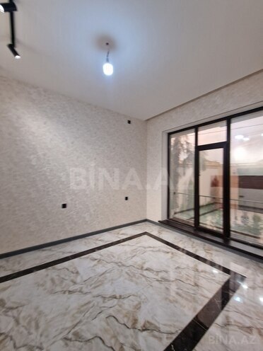 Satılır 4 otaqlı həyət evi/bağ evi 128 m², Məmmədli q., photo 6 from 12