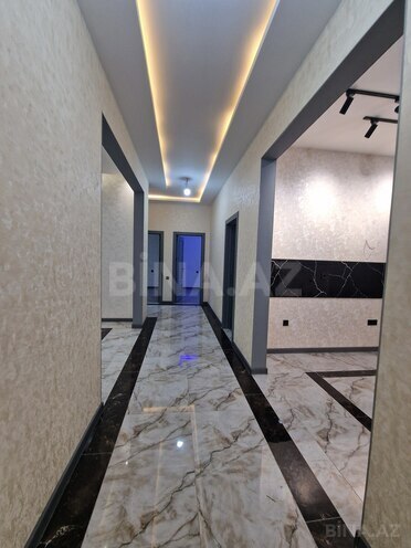 Satılır 4 otaqlı həyət evi/bağ evi 128 m², Məmmədli q., photo 4 from 12