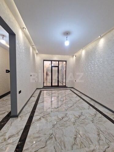 Satılır 4 otaqlı həyət evi/bağ evi 128 m², Məmmədli q., photo 5 from 12