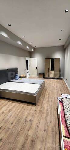 İcarəyə verilir 2 otaqlı yeni tikili 120 m², Koroğlu m., photo 8 from 16