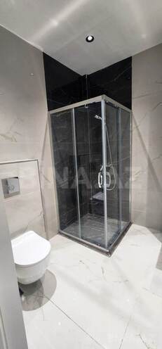 İcarəyə verilir 2 otaqlı yeni tikili 120 m², Koroğlu m., photo 13 from 16