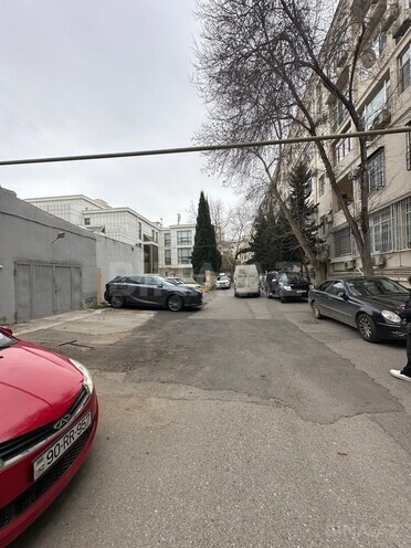 İcarəyə verilir 3 otaqlı köhnə tikili 80 m², İçəri Şəhər m., photo 11 from 12