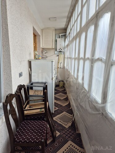 Satılır 2 otaqlı köhnə tikili 42 m², photo 6 from 24