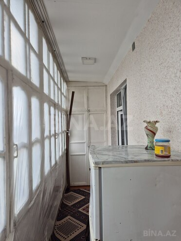 Satılır 2 otaqlı köhnə tikili 42 m², photo 5 from 24