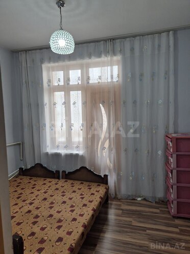 Satılır 2 otaqlı köhnə tikili 42 m², photo 7 from 24