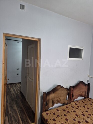 Satılır 2 otaqlı köhnə tikili 42 m², photo 8 from 24
