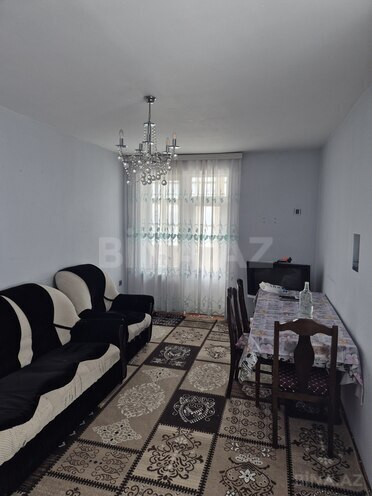 Satılır 2 otaqlı köhnə tikili 42 m², photo 18 from 24