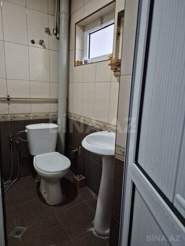 Satılır 2 otaqlı köhnə tikili 42 m², photo 14 from 24
