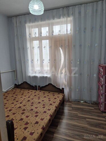 Satılır 2 otaqlı köhnə tikili 42 m², photo 10 from 24