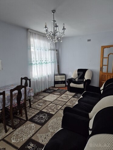 Satılır 2 otaqlı köhnə tikili 42 m², photo 19 from 24