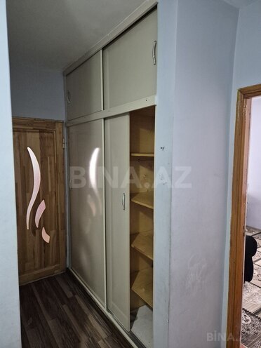 Satılır 2 otaqlı köhnə tikili 42 m², photo 16 from 24