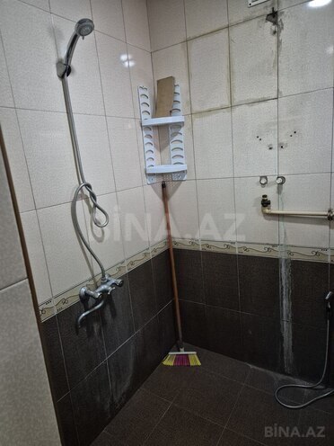 Satılır 2 otaqlı köhnə tikili 42 m², photo 13 from 24