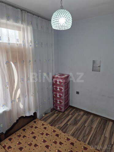 Satılır 2 otaqlı köhnə tikili 42 m², photo 9 from 24