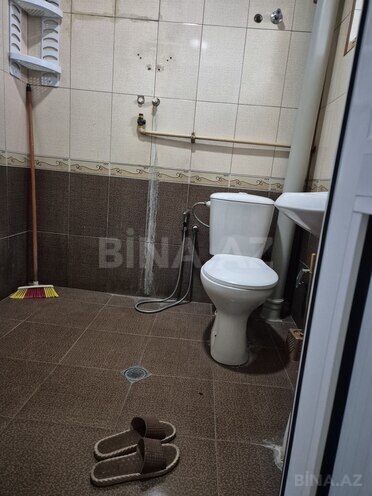 Satılır 2 otaqlı köhnə tikili 42 m², photo 12 from 24