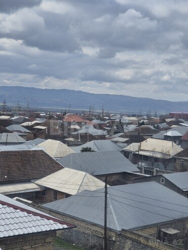 Satılır 2 otaqlı köhnə tikili 42 m², photo 3 from 24