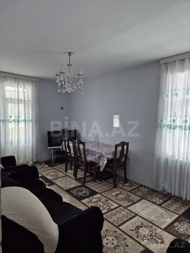 Satılır 2 otaqlı köhnə tikili 42 m², photo 21 from 24
