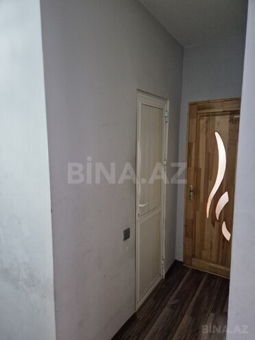 Satılır 2 otaqlı köhnə tikili 42 m², photo 15 from 24