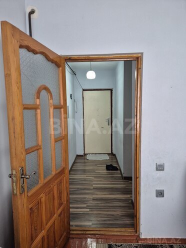 Satılır 2 otaqlı köhnə tikili 42 m², photo 22 from 24