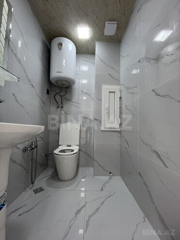 İcarəyə verilir  obyekt 52 m², Masazır q., photo 8 from 11