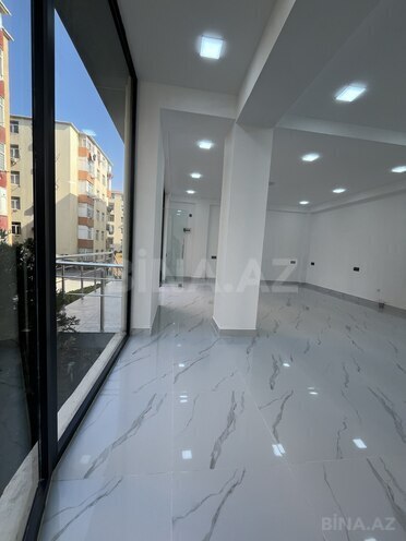 İcarəyə verilir  obyekt 52 m², Masazır q., photo 10 from 11