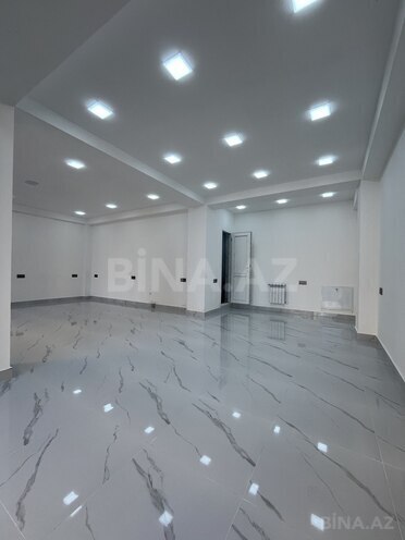 İcarəyə verilir  obyekt 52 m², Masazır q., photo 9 from 11