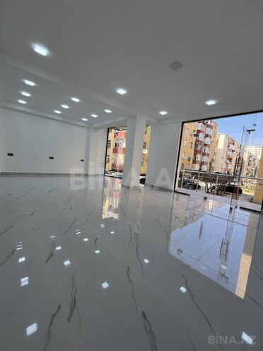 İcarəyə verilir  obyekt 52 m², Masazır q., photo 7 from 11