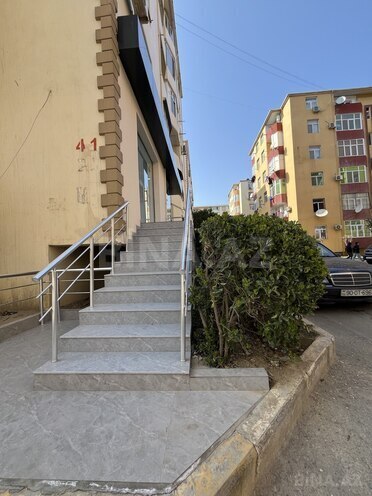 İcarəyə verilir  obyekt 52 m², Masazır q., photo 3 from 11