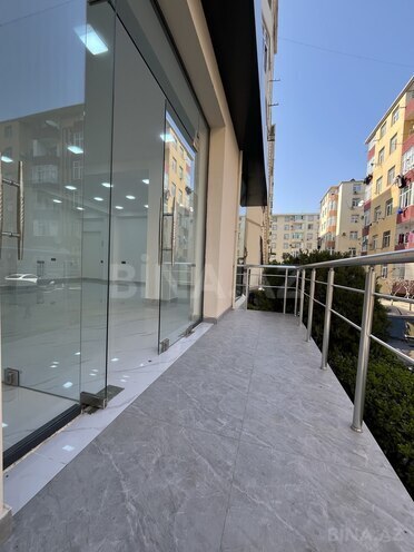 İcarəyə verilir  obyekt 52 m², Masazır q., photo 4 from 11