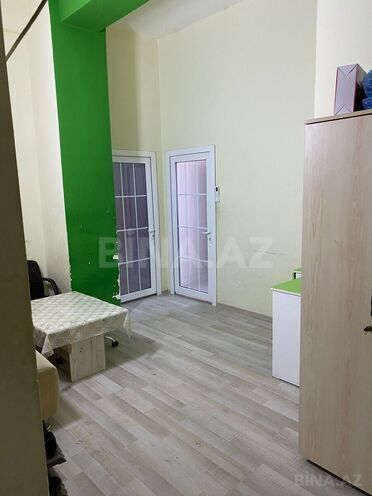 Satılır  obyekt 93 m², 9-cu mikrorayon q., photo 12 from 20