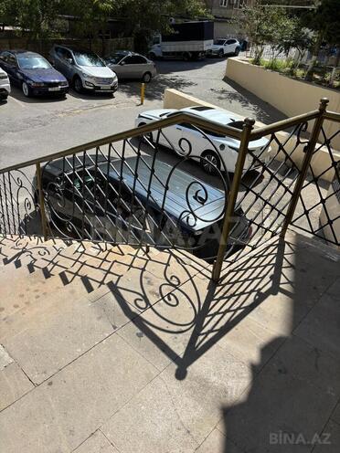 Satılır  obyekt 93 m², 9-cu mikrorayon q., photo 4 from 20