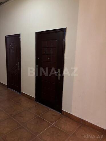 Satılır  obyekt 93 m², 9-cu mikrorayon q., photo 9 from 20