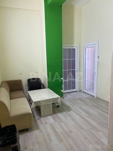 Satılır  obyekt 93 m², 9-cu mikrorayon q., photo 13 from 20