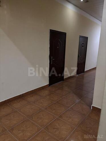 Satılır  obyekt 93 m², 9-cu mikrorayon q., photo 11 from 20