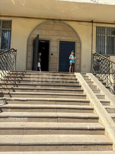 Satılır  obyekt 93 m², 9-cu mikrorayon q., photo 3 from 20