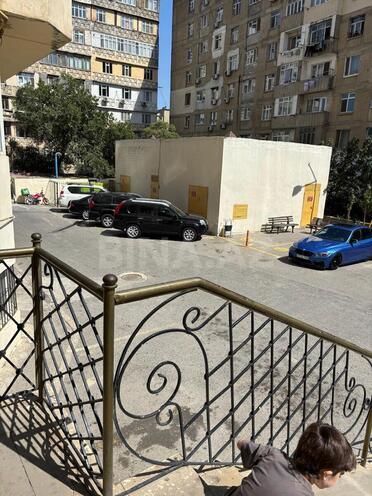 Satılır  obyekt 93 m², 9-cu mikrorayon q., photo 5 from 20