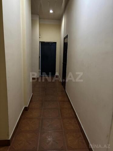 Satılır  obyekt 93 m², 9-cu mikrorayon q., photo 8 from 20