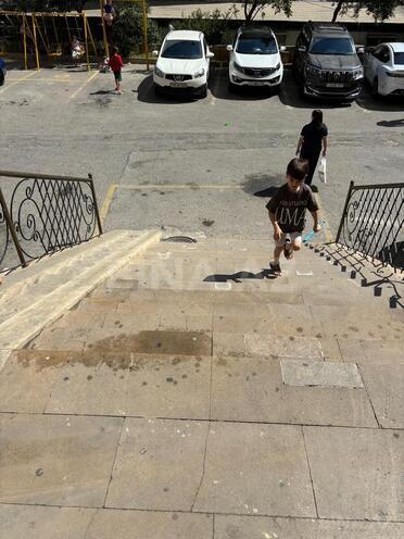 Satılır  obyekt 93 m², 9-cu mikrorayon q., photo 6 from 20