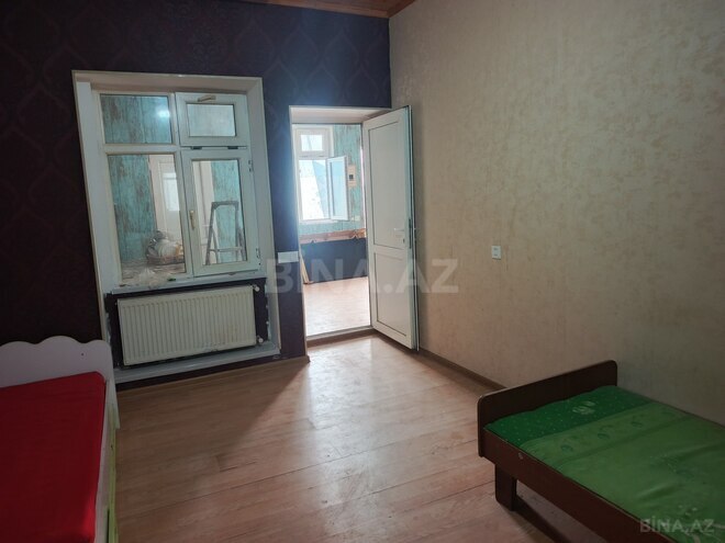 Сдаётся 3-комн. дом/дача 75 м², м. 20 января, photo 10 from 17