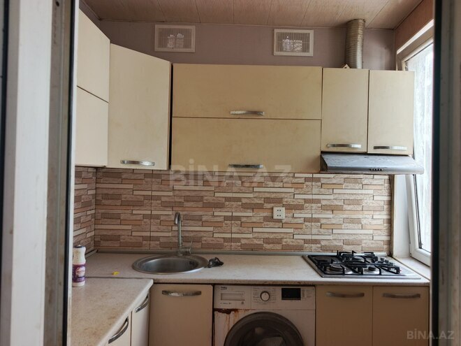 Сдаётся 3-комн. дом/дача 75 м², м. 20 января, photo 13 from 17