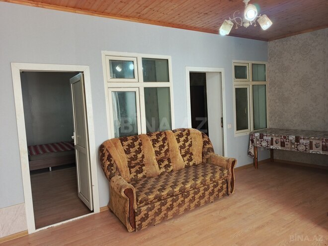 Сдаётся 3-комн. дом/дача 75 м², м. 20 января, photo 4 from 17