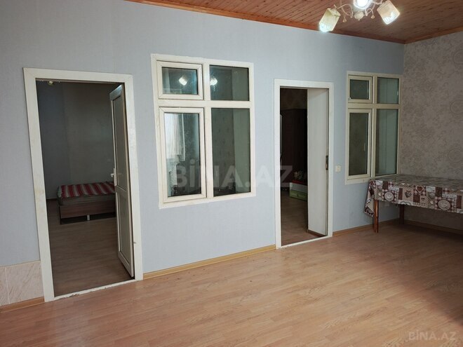 Сдаётся 3-комн. дом/дача 75 м², м. 20 января, photo 12 from 17
